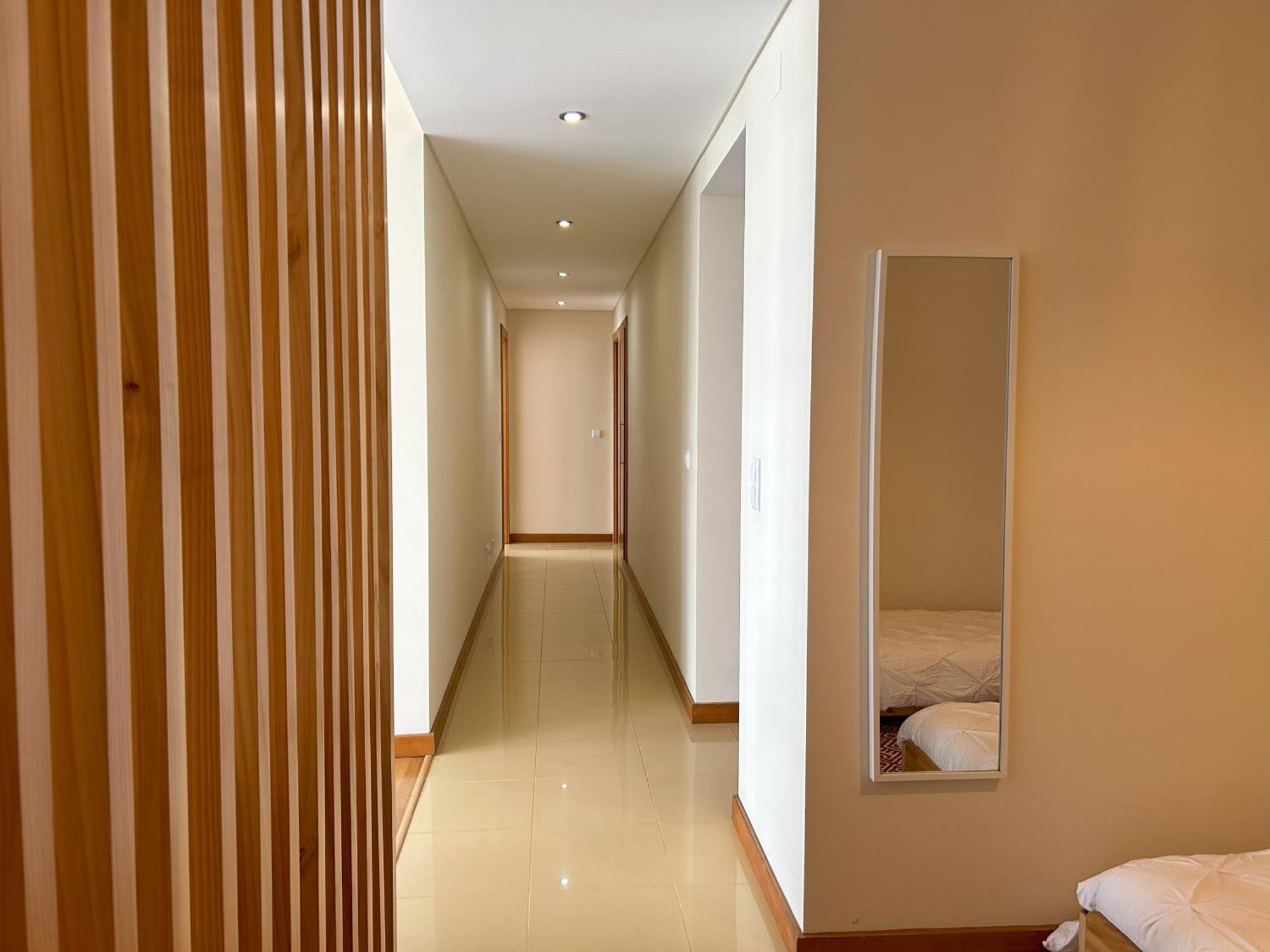 Oceanus Executive Ponta Delgada - Açores Exterior foto