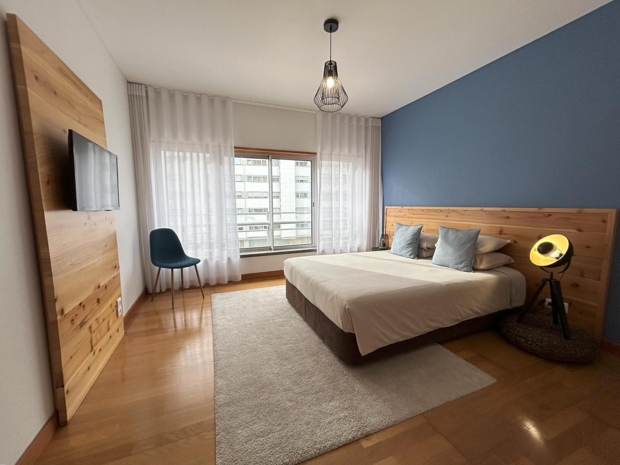 Oceanus Executive Ponta Delgada - Açores Exterior foto