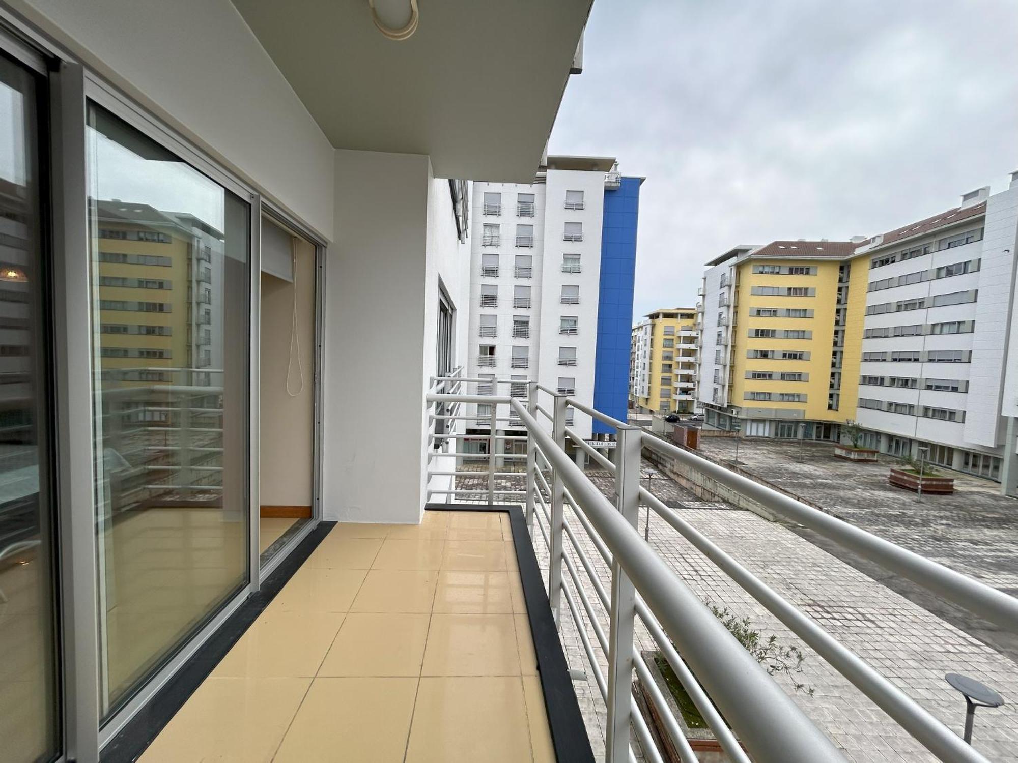Oceanus Executive Ponta Delgada - Açores Exterior foto