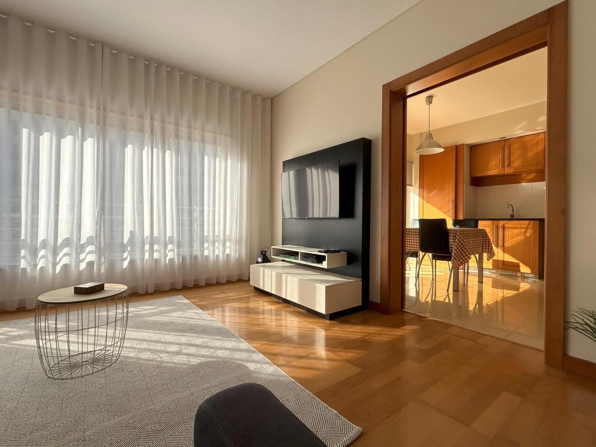 Oceanus Executive Ponta Delgada - Açores Exterior foto